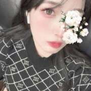 ヒメ日記 2025/11/30 01:41 投稿 志帆乃(しほの) グランドオペラ横浜