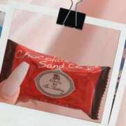 ヒメ日記 2025/11/30 16:01 投稿 志帆乃(しほの) グランドオペラ横浜