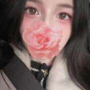 ヒメ日記 2025/12/06 18:51 投稿 志帆乃(しほの) グランドオペラ横浜