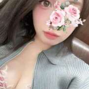 ヒメ日記 2025/12/07 18:53 投稿 志帆乃(しほの) グランドオペラ横浜