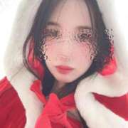 ヒメ日記 2025/12/25 23:31 投稿 志帆乃(しほの) グランドオペラ横浜