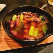 ヒメ日記 2025/12/27 19:31 投稿 志帆乃(しほの) グランドオペラ横浜