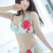 ヒメ日記 2025/12/28 18:41 投稿 志帆乃(しほの) グランドオペラ横浜