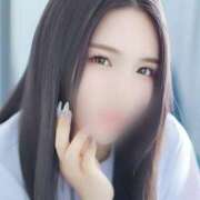 ヒメ日記 2025/12/28 19:51 投稿 志帆乃(しほの) グランドオペラ横浜