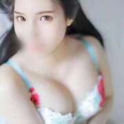 ヒメ日記 2025/12/28 20:21 投稿 志帆乃(しほの) グランドオペラ横浜