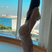 ヒメ日記 2025/12/28 22:48 投稿 志帆乃(しほの) グランドオペラ横浜