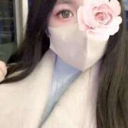 ヒメ日記 2025/12/29 19:04 投稿 志帆乃(しほの) グランドオペラ横浜