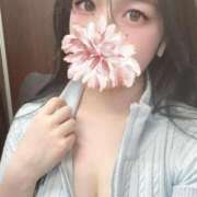 ヒメ日記 2025/12/29 19:34 投稿 志帆乃(しほの) グランドオペラ横浜