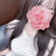 ヒメ日記 2025/12/29 23:03 投稿 志帆乃(しほの) グランドオペラ横浜