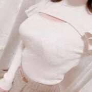 ヒメ日記 2025/12/29 23:11 投稿 志帆乃(しほの) グランドオペラ横浜