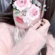 ヒメ日記 2025/12/29 23:21 投稿 志帆乃(しほの) グランドオペラ横浜