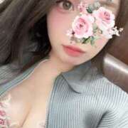 ヒメ日記 2025/12/30 19:40 投稿 志帆乃(しほの) グランドオペラ横浜