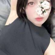 ヒメ日記 2025/12/30 20:00 投稿 志帆乃(しほの) グランドオペラ横浜