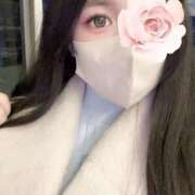 志帆乃(しほの) Q.最近嬉しかったことは？ グランドオペラ横浜