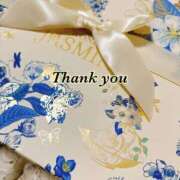 ヒメ日記 2026/03/01 22:31 投稿 志帆乃(しほの) グランドオペラ横浜