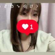 はるか 今日からよろしくお願いします_(._.)_ One More奥様 大宮店