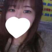 ヒメ日記 2026/01/29 14:40 投稿 はるか One More奥様 大宮店