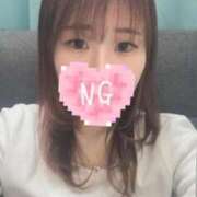 ヒメ日記 2026/01/30 17:00 投稿 はるか One More奥様 大宮店