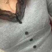 ヒメ日記 2026/02/02 17:10 投稿 はるか One More奥様 大宮店