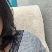 ヒメ日記 2026/02/05 17:30 投稿 はるか One More奥様 大宮店