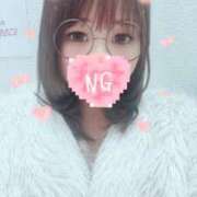 ヒメ日記 2026/02/09 20:00 投稿 はるか One More奥様 大宮店