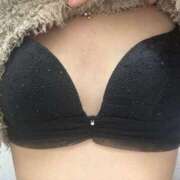 ヒメ日記 2026/02/09 22:40 投稿 はるか One More奥様 大宮店