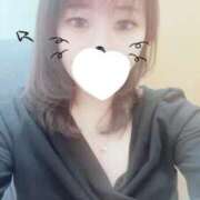 ヒメ日記 2026/02/16 13:40 投稿 はるか One More奥様 大宮店