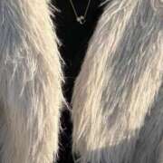 ヒメ日記 2026/02/18 16:20 投稿 はるか One More奥様 大宮店