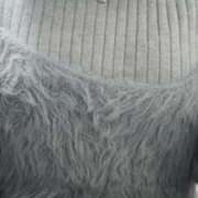 ヒメ日記 2026/02/19 14:20 投稿 はるか One More奥様 大宮店