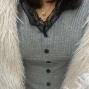 ヒメ日記 2026/02/20 12:30 投稿 はるか One More奥様 大宮店