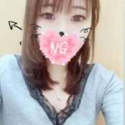 ヒメ日記 2026/02/20 12:50 投稿 はるか One More奥様 大宮店