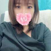 ヒメ日記 2026/02/22 10:26 投稿 はるか One More奥様 大宮店