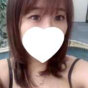 ヒメ日記 2026/02/24 11:52 投稿 はるか One More奥様 大宮店