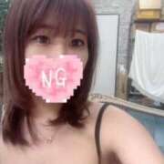 はるか 明日も出勤してます❤️ One More奥様 大宮店