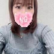 はるか 空きあります🥺 One More奥様 大宮店