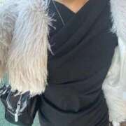 ヒメ日記 2026/02/28 13:10 投稿 はるか One More奥様 大宮店