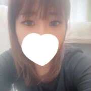 ヒメ日記 2026/02/28 14:04 投稿 はるか One More奥様 大宮店