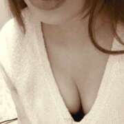 ヒメ日記 2024/12/09 15:32 投稿 芹沢（せりざわ） 女々艶 厚木店