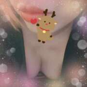 ヒメ日記 2024/12/10 12:33 投稿 芹沢（せりざわ） 女々艶 厚木店