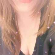 ヒメ日記 2024/12/12 12:35 投稿 芹沢（せりざわ） 女々艶 厚木店