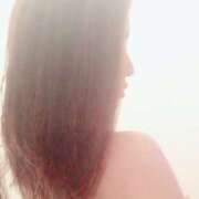 ヒメ日記 2024/12/15 11:28 投稿 芹沢（せりざわ） 女々艶 厚木店