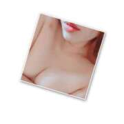 ヒメ日記 2024/12/25 20:56 投稿 芹沢（せりざわ） 女々艶 厚木店