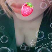 ヒメ日記 2025/01/17 01:21 投稿 芹沢（せりざわ） 女々艶 厚木店