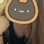 ヒメ日記 2025/01/18 02:04 投稿 芹沢（せりざわ） 女々艶 厚木店