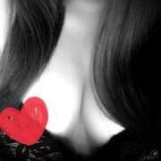 ヒメ日記 2025/01/21 09:21 投稿 芹沢（せりざわ） 女々艶 厚木店