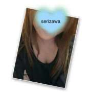 ヒメ日記 2025/01/24 00:48 投稿 芹沢（せりざわ） 女々艶 厚木店