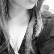 ヒメ日記 2025/01/29 08:50 投稿 芹沢（せりざわ） 女々艶 厚木店