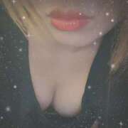 ヒメ日記 2025/01/30 02:31 投稿 芹沢（せりざわ） 女々艶 厚木店