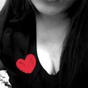 ヒメ日記 2025/02/01 11:39 投稿 芹沢（せりざわ） 女々艶 厚木店