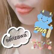 ヒメ日記 2025/02/02 13:06 投稿 芹沢（せりざわ） 女々艶 厚木店